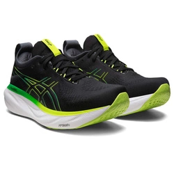 Buty do biegania Asics Gel Nimbus 25 1011B547 003