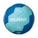 H1F1800-CB Piłka do ręcznej Molten 1800