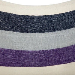 Krzesło brazylijskie NC3107 różowe Nils Camp