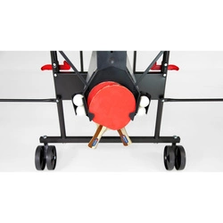 Stół do tenisa stołowego Sponeta S1-12e wodoodporny