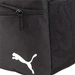 Plecak Puma TeamGOAL 23 076855 02