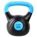 Kettlebell kompozytowy HMS KPC10 10KG