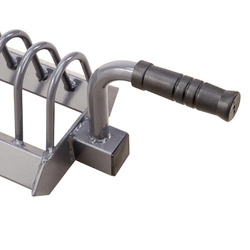 WPT01 wózek na obciążenia HMS PREMIUM