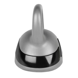 BODY SCULPTURE ODWAŻNIK KETTLEBELL BW 117EN 20KG