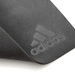 ADIDAS MATA OCHRONNA POD SPRZĘT 5 MM ADMT-10129