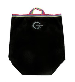 Worek do skakania 80 cm