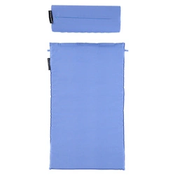 Mata do akupresury AKM03 BLUE SET HMS PREMIUM