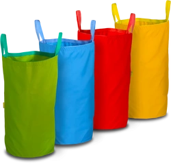 Zestaw Sportowy AKSON