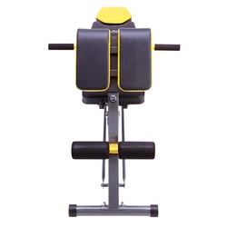 Ławka rzymska HMS PREMIUM LSR8311