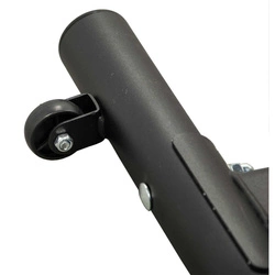 Rower spinningowy MBX 6.0 EB FIT