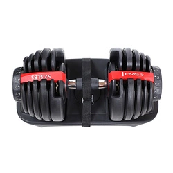 ZESTAW STR10 PRO + 2x SR52