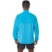 Kurtka Asics ICON Jacket 2011C733 403