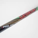 Kijki trekkingowe Nordic Walking SMJ Sport Gemena 110-135cm