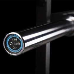 Gryf kratownica HMS GK213 450KG