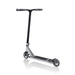 Hulajnoga wyczynowa Globber STUNT GS 900 626-120