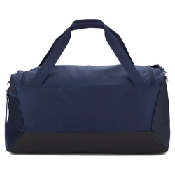 Torba Nike Academy Team Duffel Bag L CU8089 410