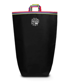 Worek do skakania 80 cm