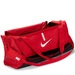 Torba Nike Academy Team Duffel Bag L CU8089 657