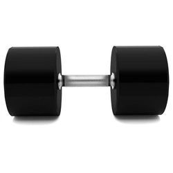 HPC 50 KG HANTLA POLIURETANOWA CPU HMS