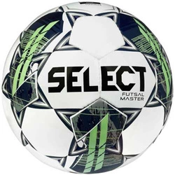 Piłka Select Master Futsal
