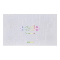 Rzutki steel tip Unicorn CODE GARY ANDERSON 90%