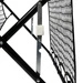 VIRTUFIT REBOUNDER KICKBACK - 113 X 106 X 61 CM