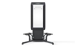 Brama Multicrossover L802+Stojak L803