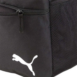 Plecak Puma TeamGOAL 23 076855 02