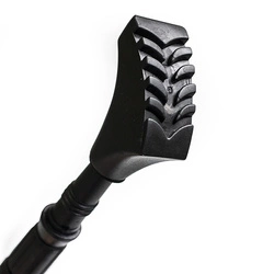 Kije nordic walking NW603 NILS EXTREME