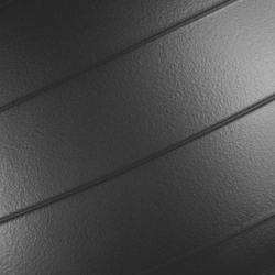 tiguar piłka body ball safety plus 65 cm - grafit