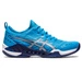 Buty Asics BLAST FF 3 1071A076 400