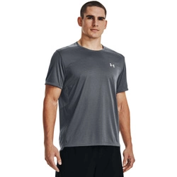 Koszulka Under Armour UA Speed Stride 2.0 Tee 1369743-012