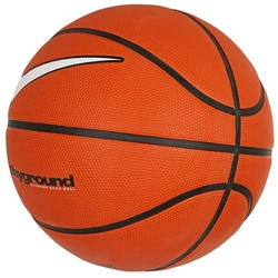 Piłka koszykowa 7 Nike Everyday Playground Outdoor r.7