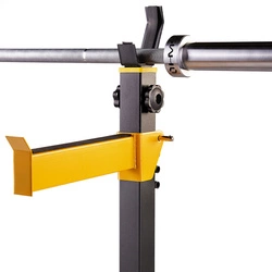 Stojak STR18 HMS Premium