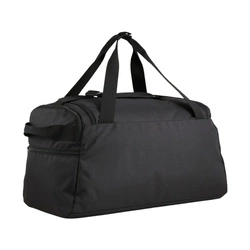 Torba Puma Buzz Small czarna 91158 01