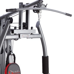 Atlas Tytan 7 HMS PREMIUM