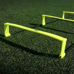 Drabinka koordynacyjna, podwyższana 6 stopni