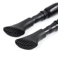 Kijki Nordic Walking regulowane SMJ Sport Long Life