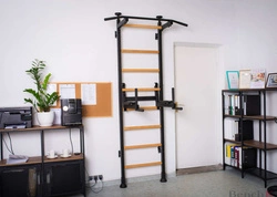 Drabinka gimnastyczna BenchK 522B