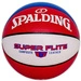 Piłka Spalding Super Flite r.7