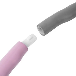 Hula-Hop z masażem SMJ Sport PA041