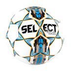 Piłka nożna Select Brillant Replica 2017