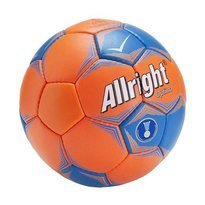 Piłka ręczna Allright Optima II 54-56cm