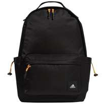 Plecak adidas RS Backpack SP HE2689