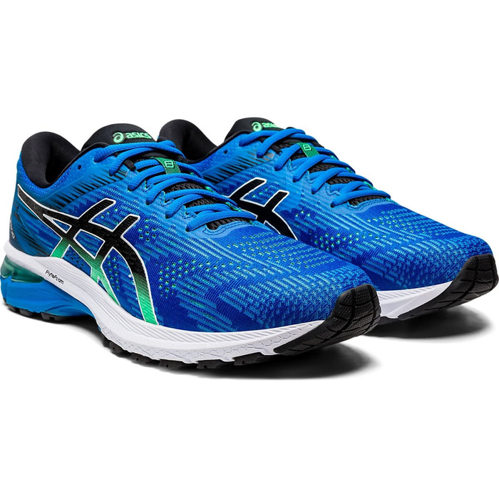 asics gel netburner academy 7