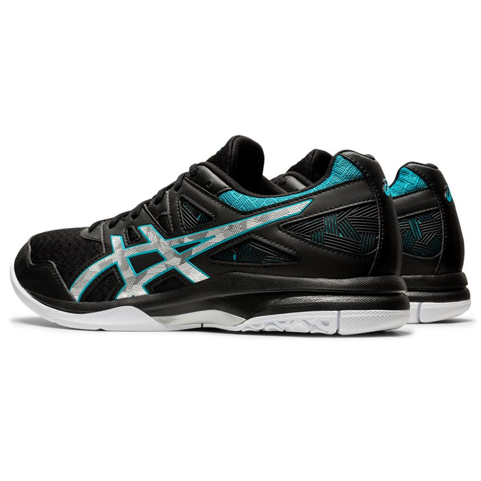 asics b400n