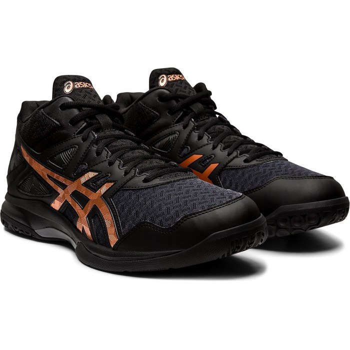 asics cz