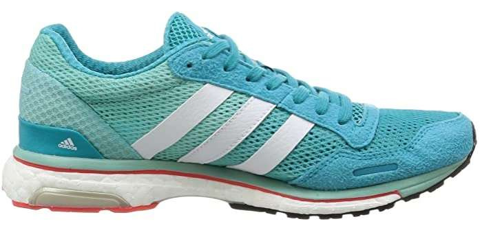adidas training buty damskie