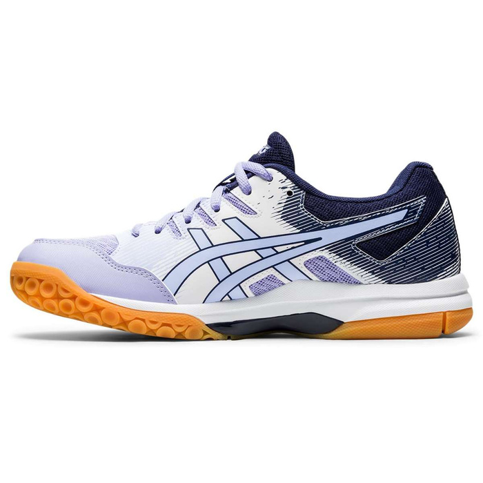asics 1072a034