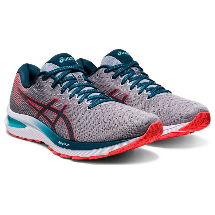 asics gel cumulus 21 cena